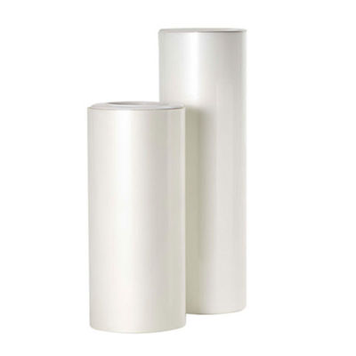 Degradeer Steen 0.06mm 900mm het Bewijs van het de Filmwater van de HUISDIERENlaminering
