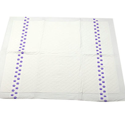 De super Absorptie Stootkussens ECO die van de Verzorgingsborst Stootkussens Beschikbare In te ademen verzorgen