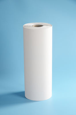 PE van Ce 30gsm 40gsm de Beschermende Toga's van de Film Algemene Isolatie niet Medisch voor Fabriek