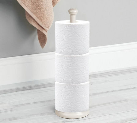 13.5gsm individuele Document Handhanddoeken voor Zakdoek van het Badkamers de Gezichtspapieren zakdoekje