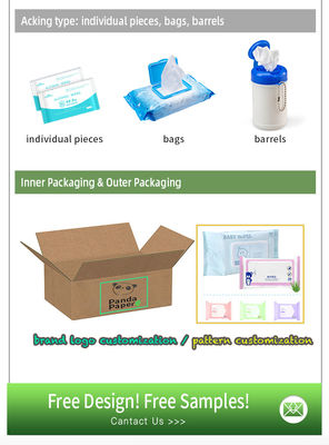 Wit Decoupage-Diner 12.5gsm 380mm het Document van het Weefselservet Houtpulp Grote Document Servetten