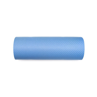 175cm 25gsm Polypropyleen Spunbond en de Niet-geweven Stoffen van Meltblown