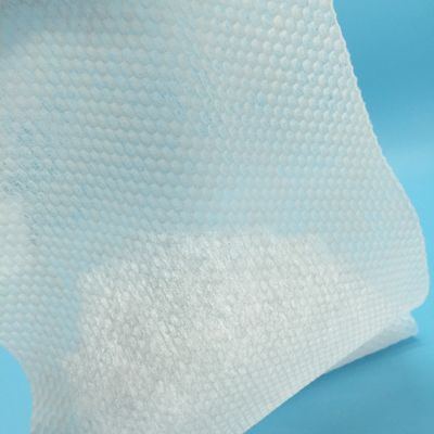 SS SMS Meltblown pp niet Geweven Medische Industrie van de Stoffenhygiëne