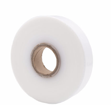 23 Mic Flame Retardant Polyethylene Film-LDPE de Biologisch afbreekbare Film van de Rekomslag