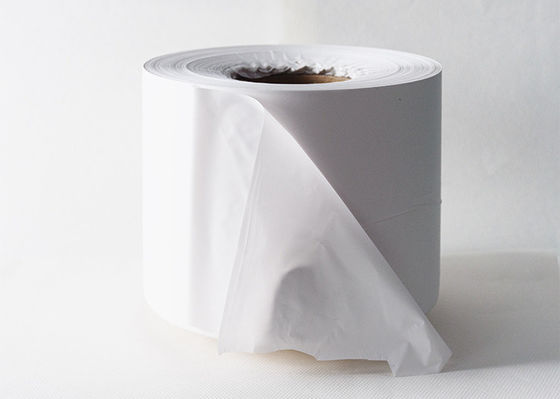 Multifunctioneel Zorg ECO Beschikbaar Verzorgingsstootkussen voor de Bejaarden